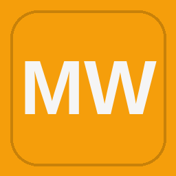 Motive Workforce logo