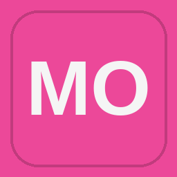 Moxtek logo