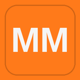 MP Materials logo