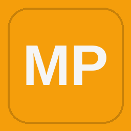 MPSW logo
