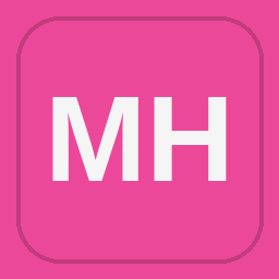 Mr. Handyman of Boise, Meridian and Nampa logo