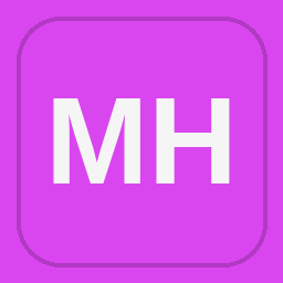 Mr. Handyman of Naperville & Geneva logo