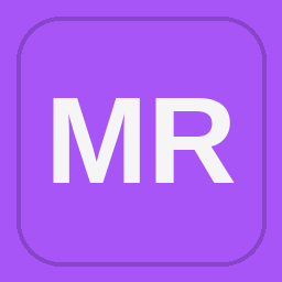 Mr. Rooter Plumbing Colorado logo