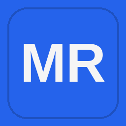 Mr. Rooter Plumbing of Virginia Beach logo