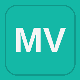 Mr. Value Electricians logo