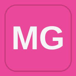 MRC Global logo
