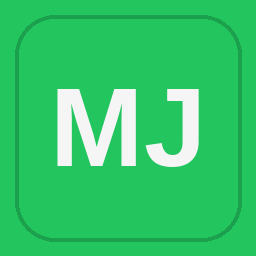 MRINetwork Jobs logo