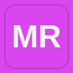 MRINetwork logo