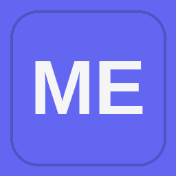 MRL Equipment Company, Inc. logo