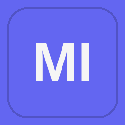MSC Industrial Direct logo