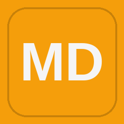 Mt. Diablo Unified School District logo