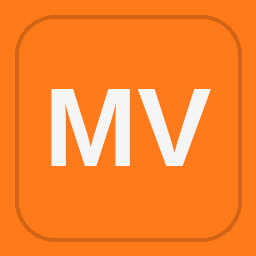 Mt Vernon Apartments logo