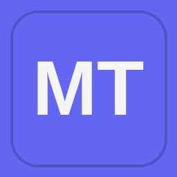 MTC logo