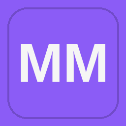 Mullins Mechanical logo