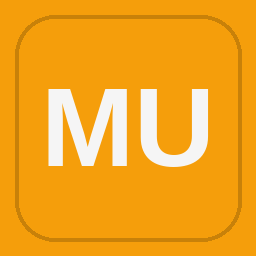 MultAlloy logo