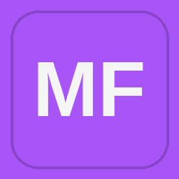 Multi Family Apartment Management Company logo