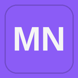 Multifamily NW logo