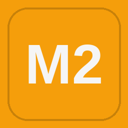 Multiservicios 2001 S.A. de C.V. logo