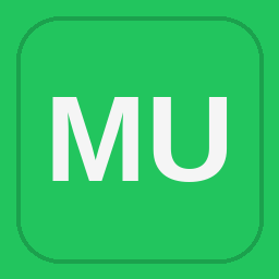Multyconstrucciones, logo