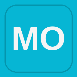 MULZA OUTLET DEL CALZADO logo