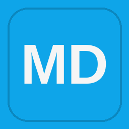 MWI Direct logo