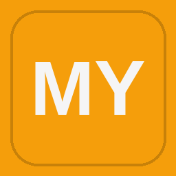 Mygrant logo