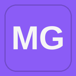 MYR Group logo