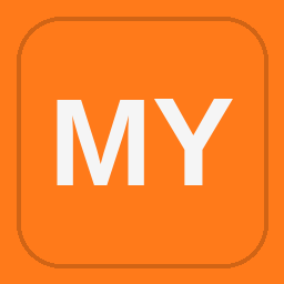 MyStaf logo