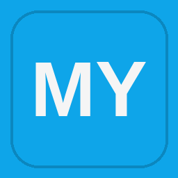 MyWorkChoice logo