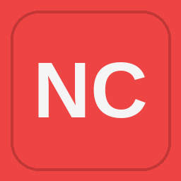 Nabholz Construction Corporation logo