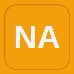 Nach logo