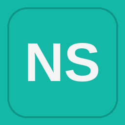 Nadro S.A.P.I de C.V. logo