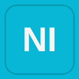 Nailor Industries, Inc. logo