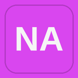 NALS Apartment Homes logo