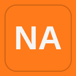 Nammo AS logo