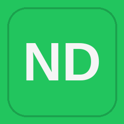 Nammo Defense Systems, Inc logo