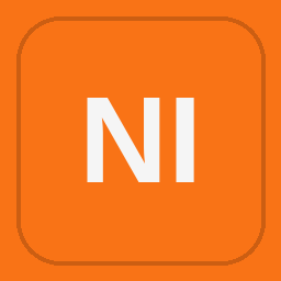 Nammo Inc logo