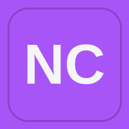 NANA Construction logo