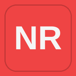 NANA Regional Corporation logo