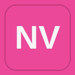 Napa Valley College logo