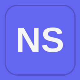 Naper Settlement logo