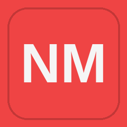 NAPS México logo