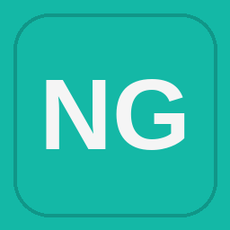 Nascence Group LLC logo