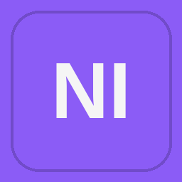 NASSCO Inc logo