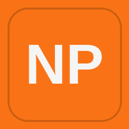 Natco Products Corp. logo