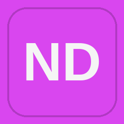 Nathan D Young Inc logo