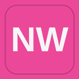 Nation Wide Construction Corp logo