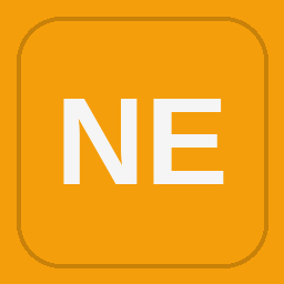 National Experienced Workforce Solutions logo