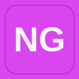 national gear repair logo