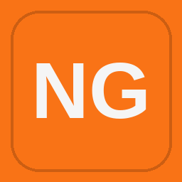 National Guard Employment Network logo